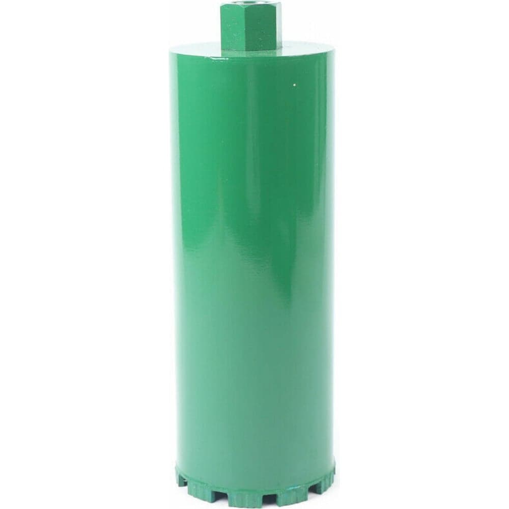 Алмазная коронка IRBISDIAM40x450(мм), М22 М2240450 m2240450