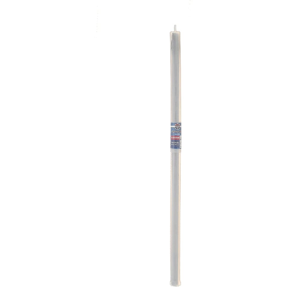 Долото плоское для перфоратора SDS-Max, 25x18x600 мм TORGWIN T441175