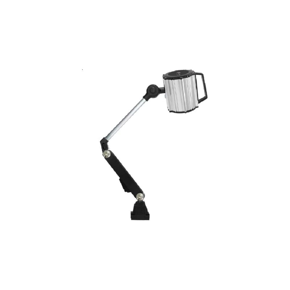 Светильник станочный светодиодный LED F6L 220 В FABTEC 63791