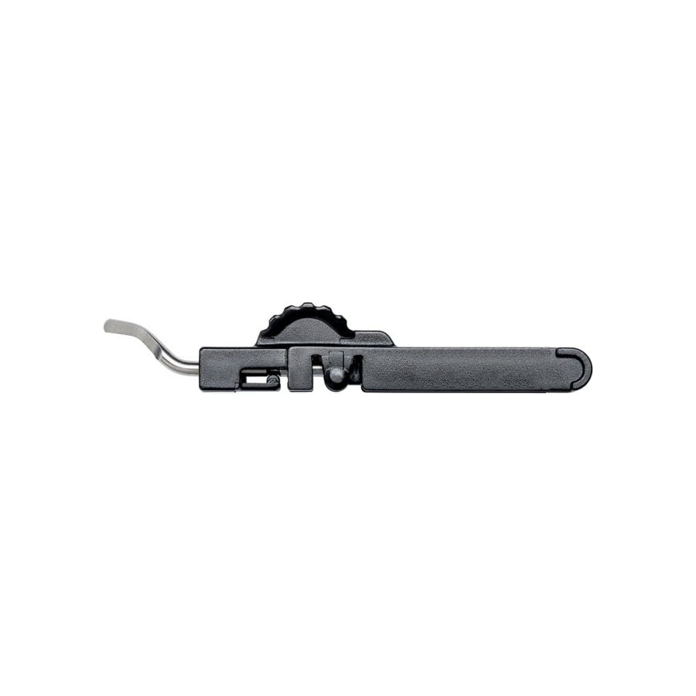 Гратосниматель Knipex для трубореза TuBiX XL KN-903103BK KN-903103E01