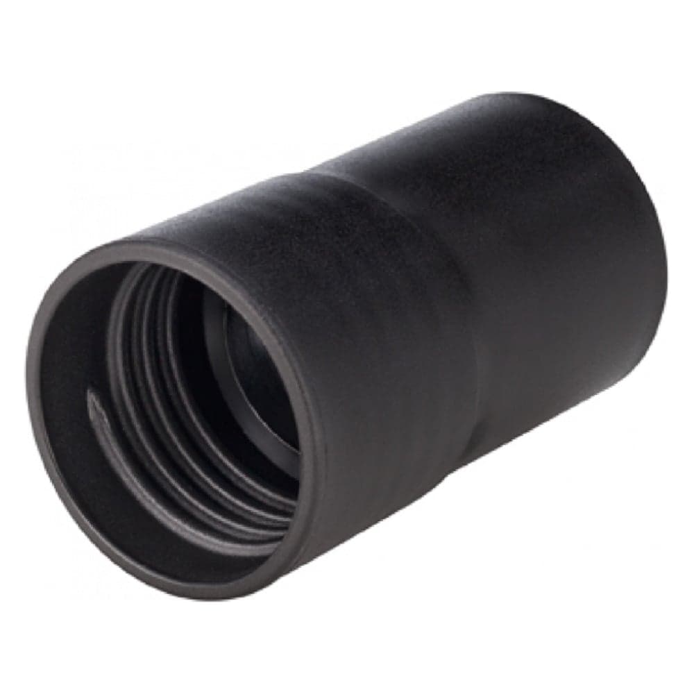 Коннектор шланг-насадка super flex pvc-51 black для пылесоса TEX УФ-01000360