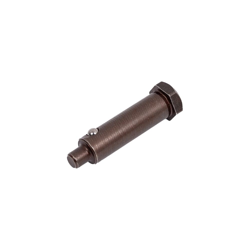 Штифт стопорный для лезвия трубореза DP50 KN-902301BK Knipex KN-902301E02