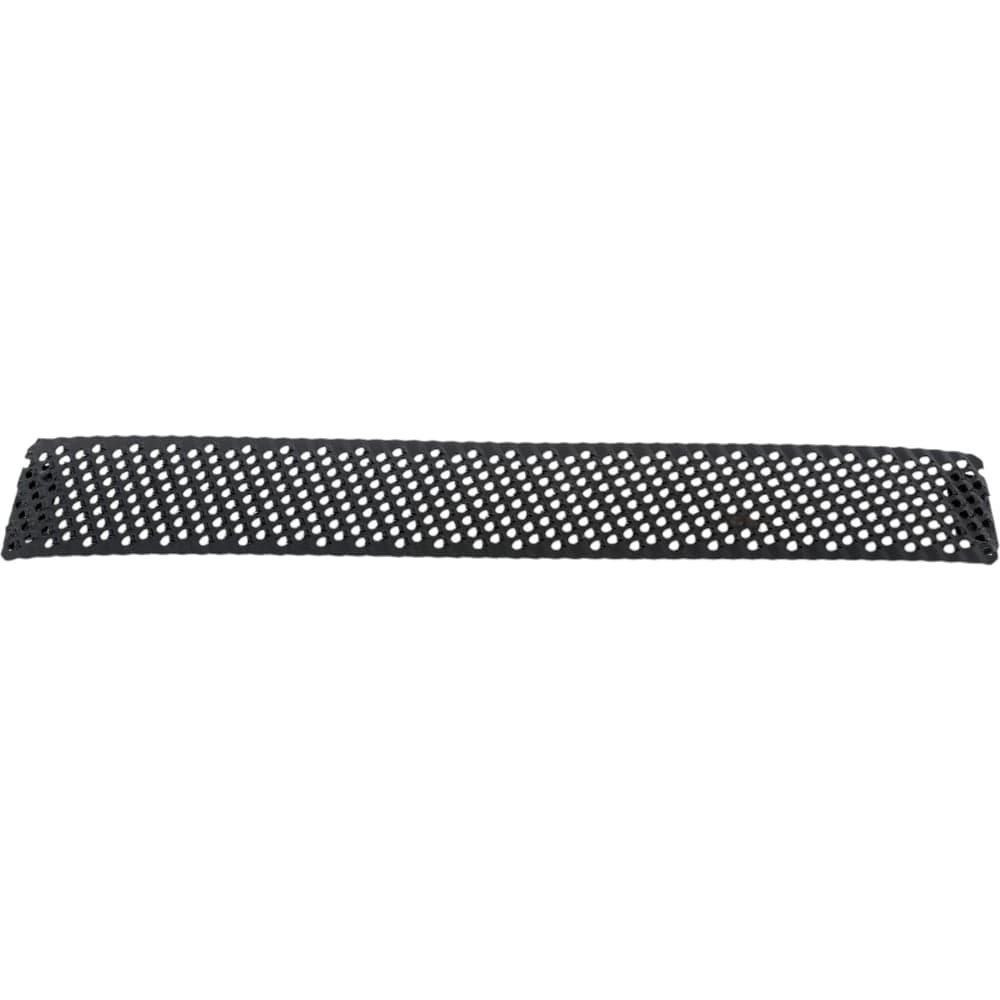 Сетка запасная для рубанков 250x40 мм vertextools 00015-250-40