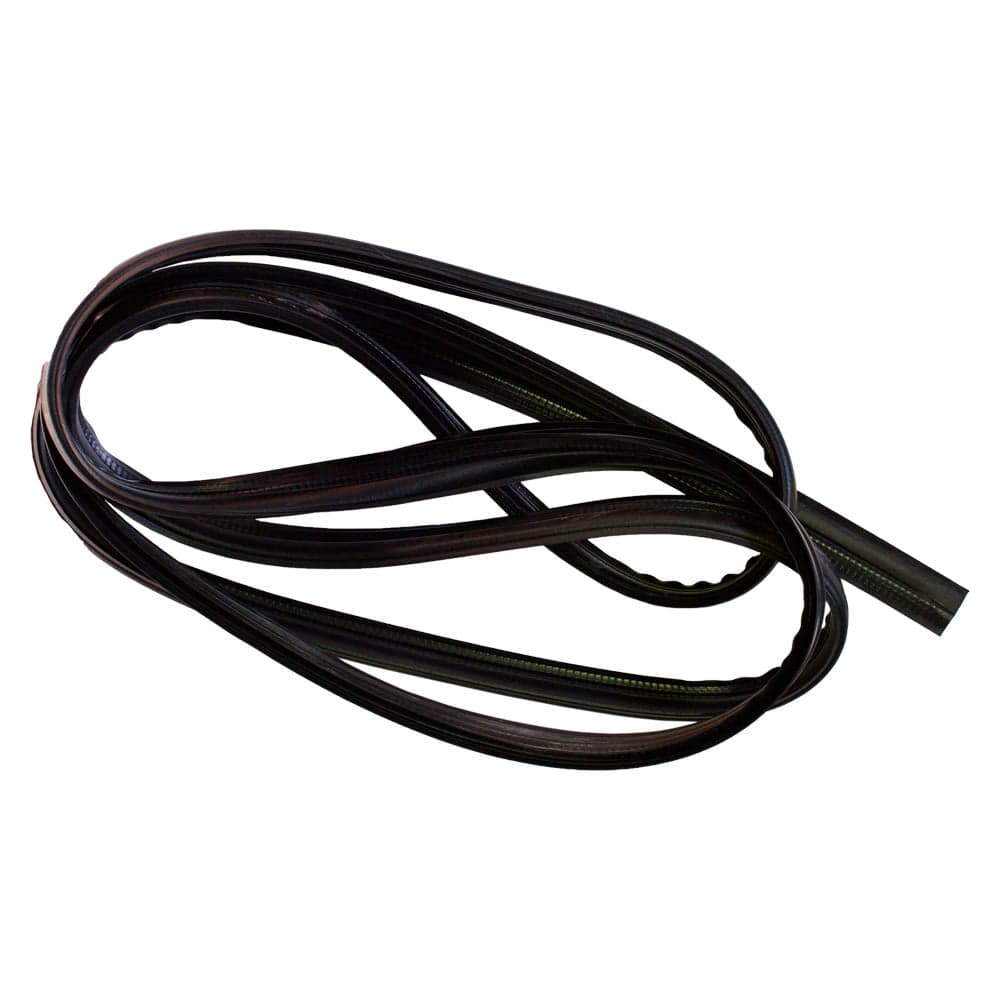 Уплотнитель багажника Sonatex ВАЗ-21213 102073