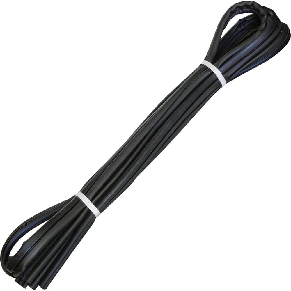 Уплотнитель проема передней двери Sonatex Урбан, комплект 2 штуки 102818