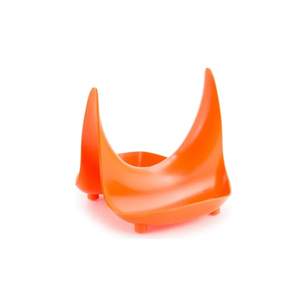 Универсальная подставка Berossi rimi мандарин ИК 24240000