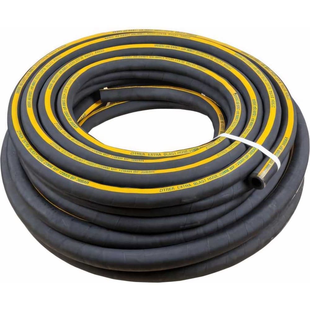Рукав пескоструйный EXTRA BLAST Hose-25 (25x39 мм; 12 бар; бухта 40 м) AktiBlast AB-EBh-25-40