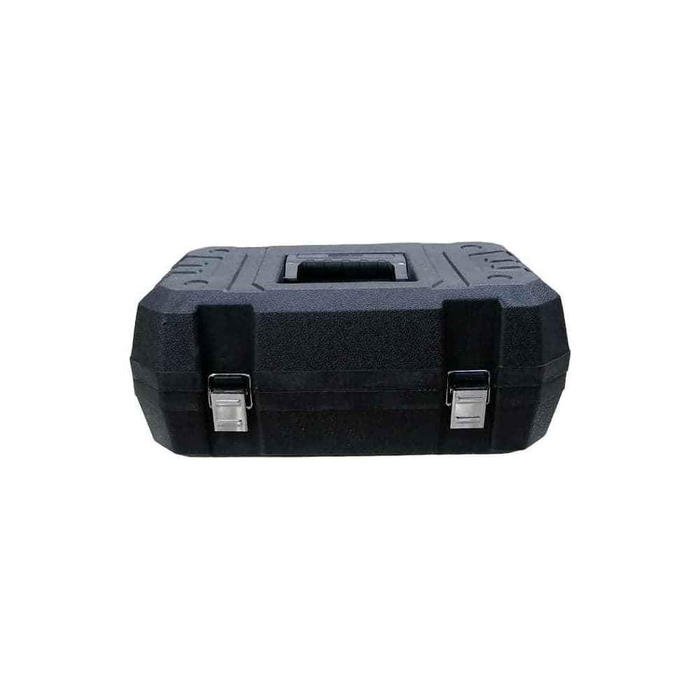 Бокс SPEKTROS для DS2301 56277