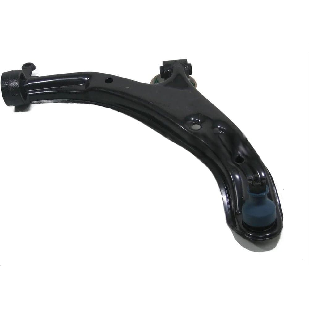 Рычаг подвески передний левый Nissan Almera II N16 00-, Almera Classic B10 06- MARSHALL M8050031
