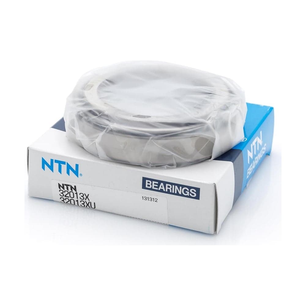 Подшипник NTN 32013 XU 32013 XU 213722