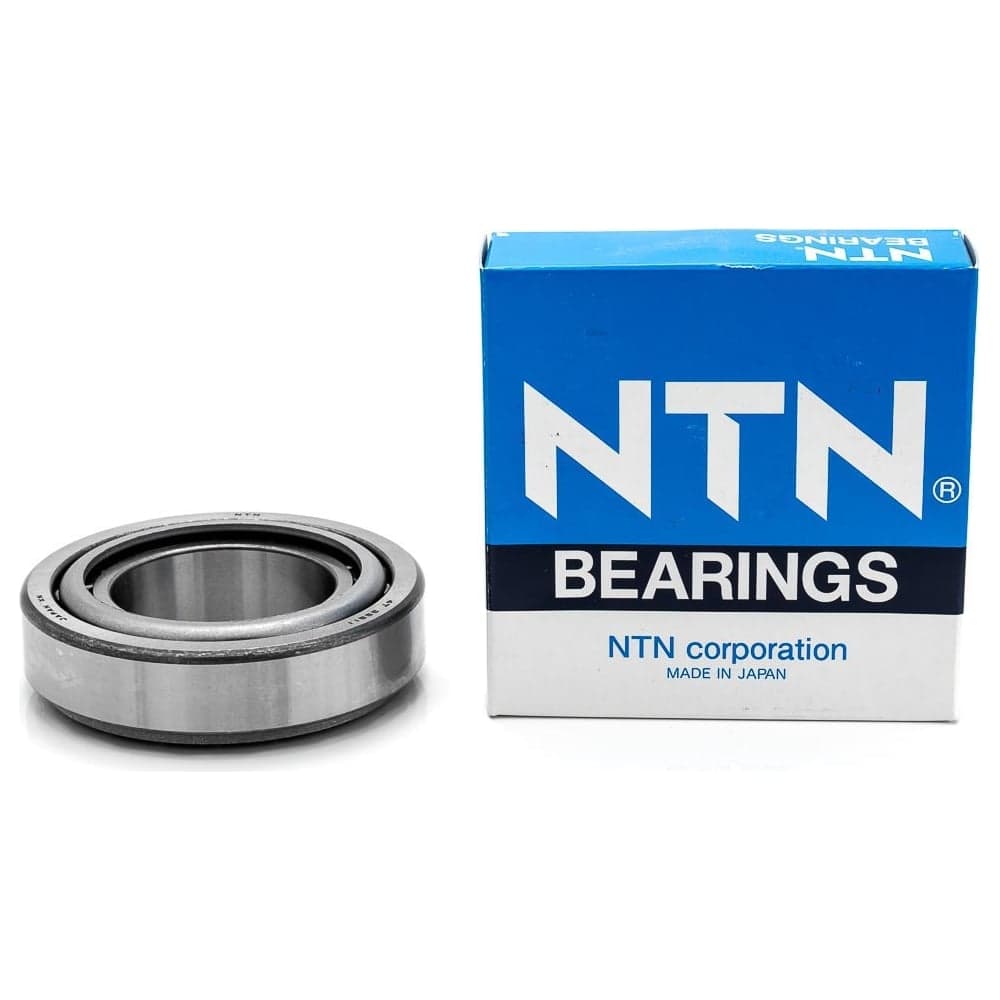 Подшипник NTN 4T- 32211 215096