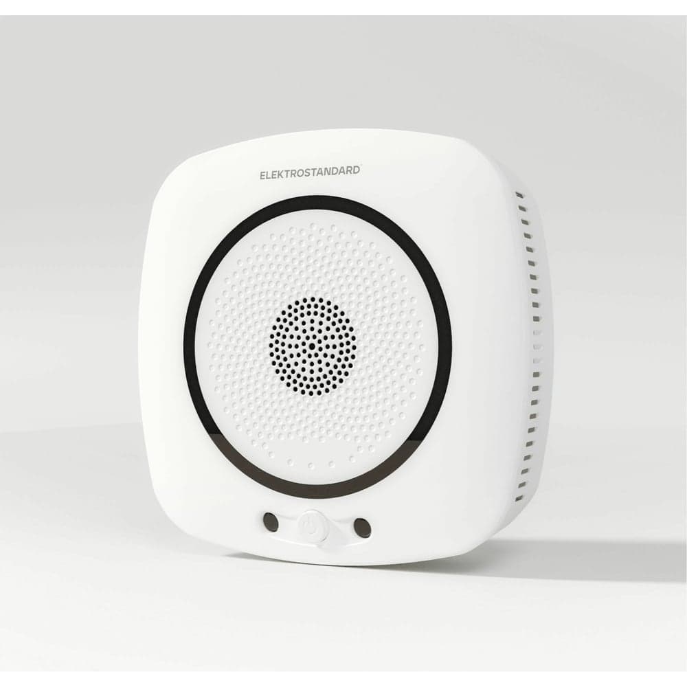 Умный датчик газа Elektrostandard - 76250/00 a060341