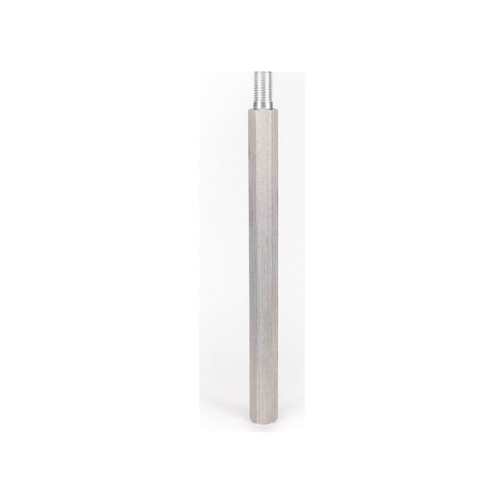 Удлинитель коронки 500 мм, 1 1/4" aluminium Diamaster 000.630.0067