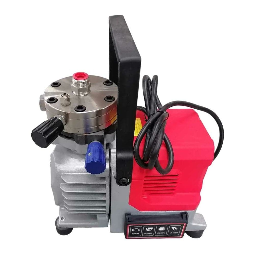 Безвоздушный распылитель Chnye CY996 (Graco type, сопло) 56341