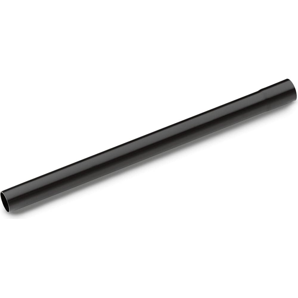 Трубка удлинительная WD ID 35 мм Karcher 2.863-308.0