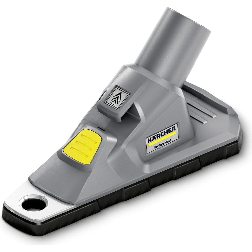 Насадка-пылеуловитель для сверления Karcher 2.679-000.0