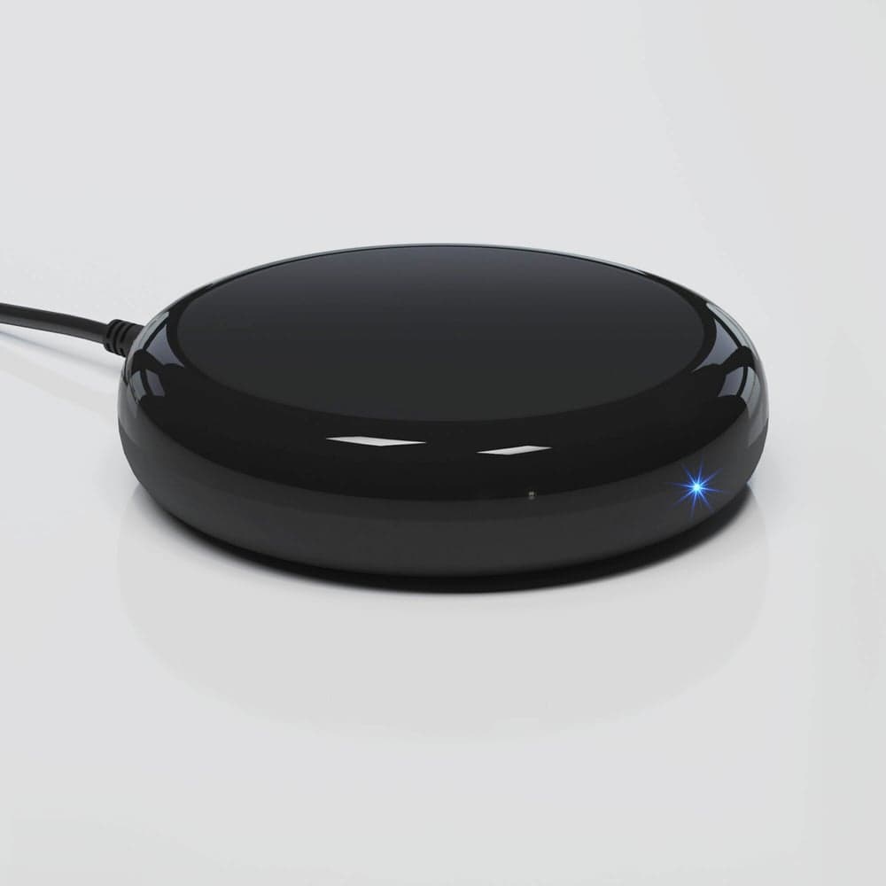 Умный инфракрасный пульт дистанционного управления Elektrostandard - rc004 a061040