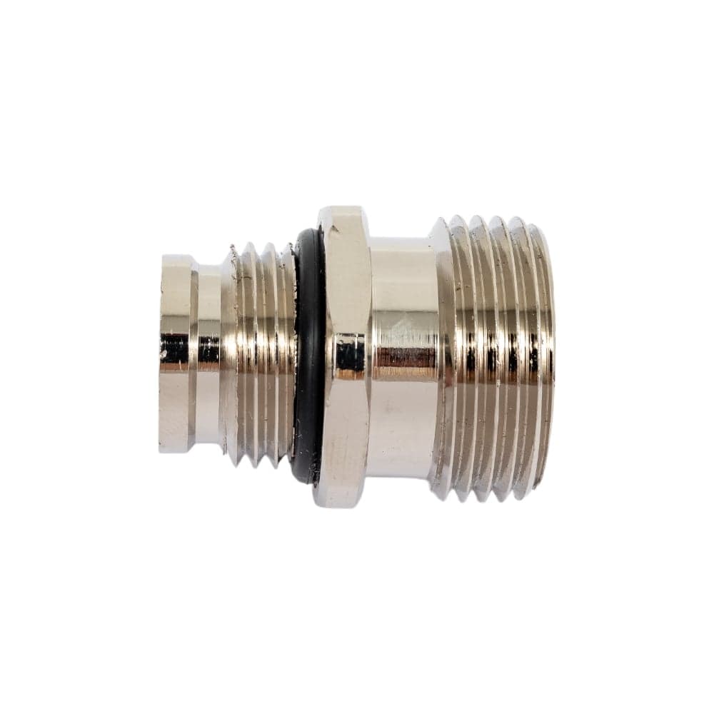 Переход AV Engineering 1/2"х3/4", для расходомера AVE155006