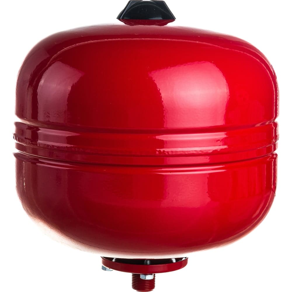 Расширительный бак Wester WRV 12 0-14-0040