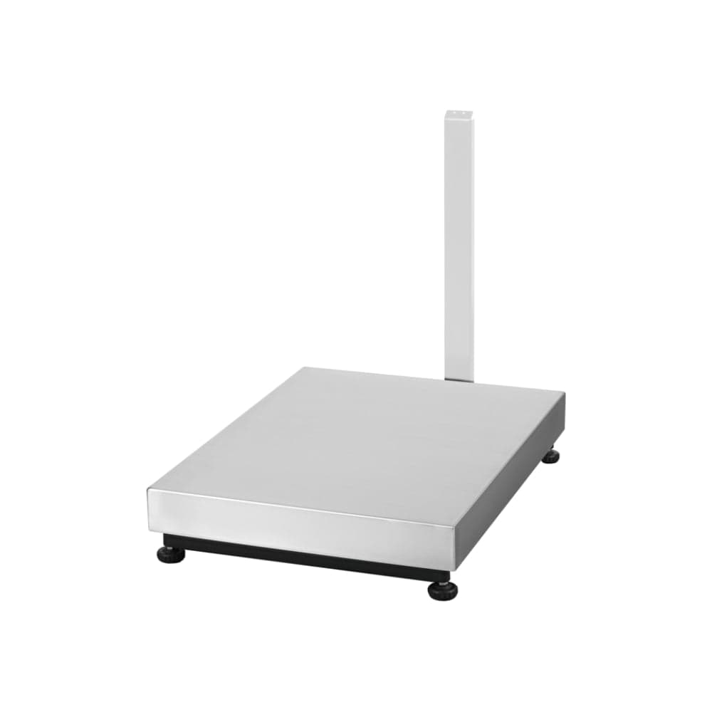 Модуль взвешивающий для товарных весов для склада со стойкой ТВ-М-150.2_3 МАССА-К 20986