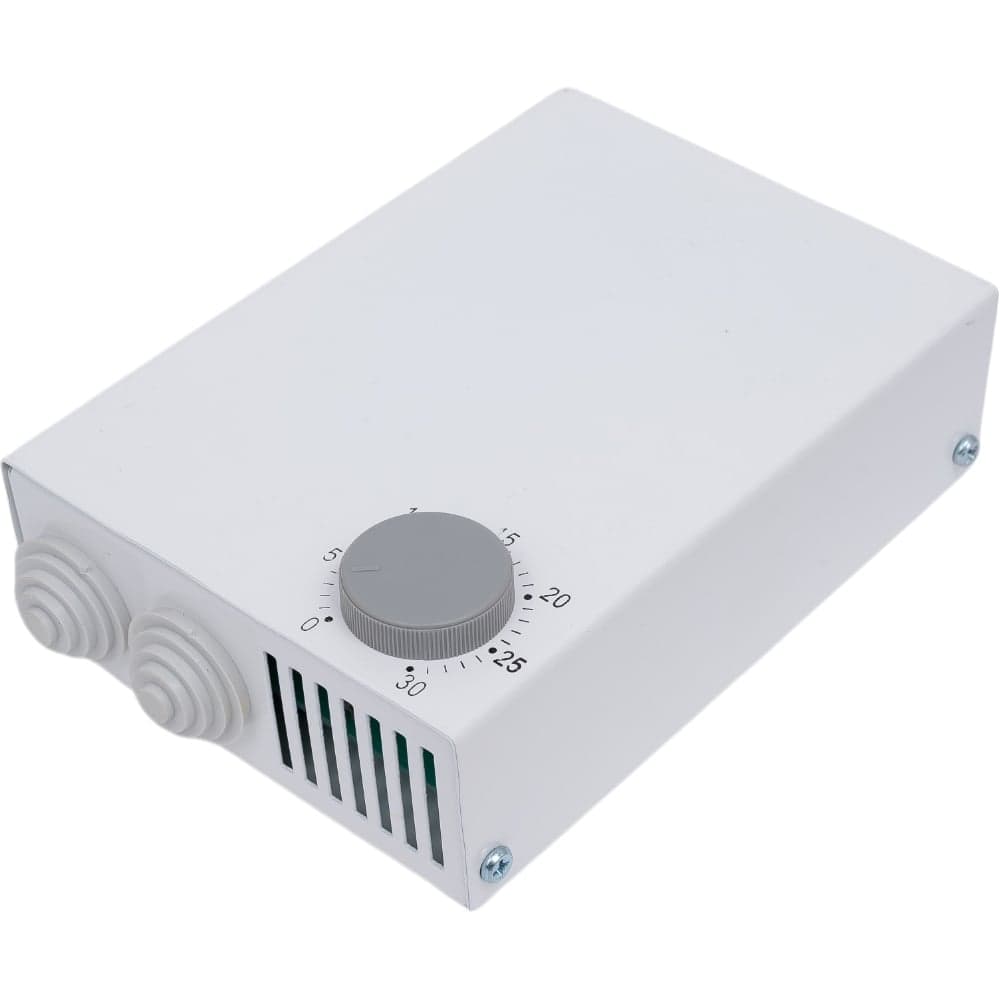 Регулятор температуры PTK 6 Diaflex УФ-00000926