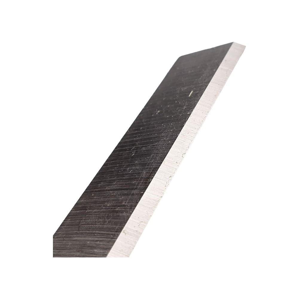 Нож строгальный 250x35x3 мм, DS качество ROTIS 743.2503503D