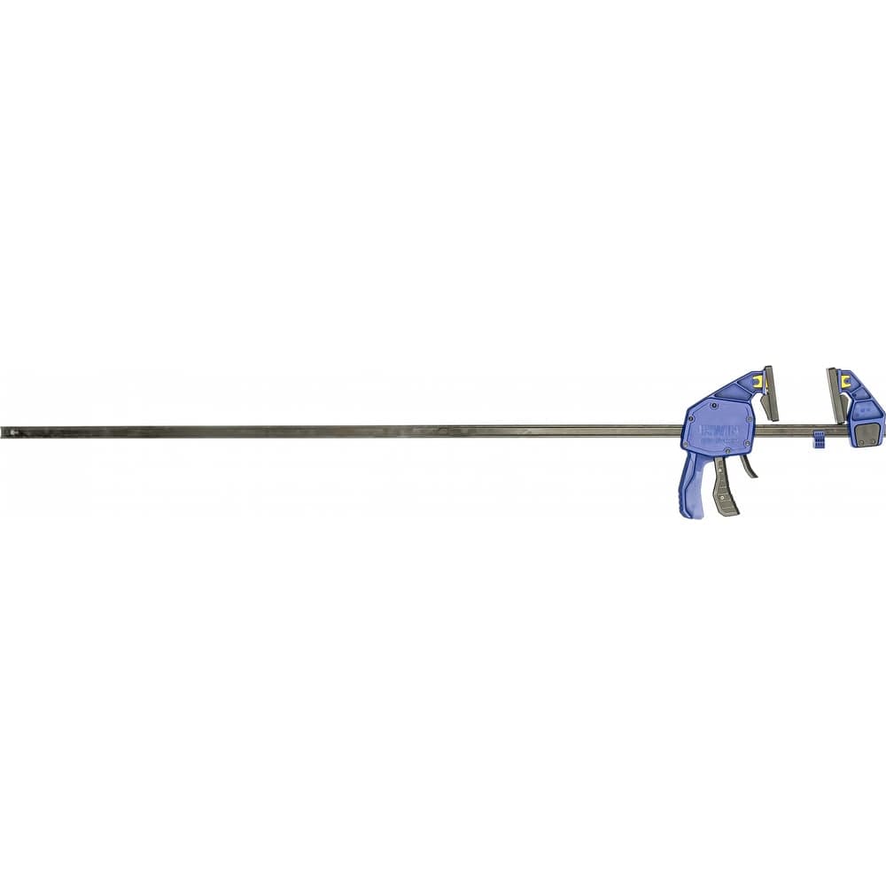 Струбцина Quick Grip XP 1250 мм IRWIN 10505947