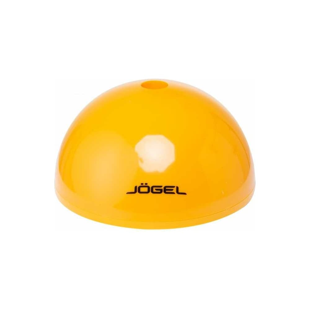 Подставка под шест Jogel JA-230, 25 см УТ-00015934