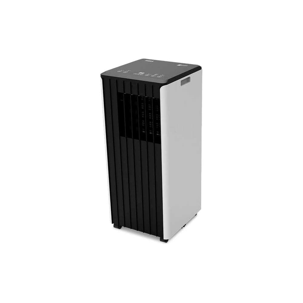 Мобильный кондиционер Timberk P12E, 7000 BTU T-PAC07-P12E