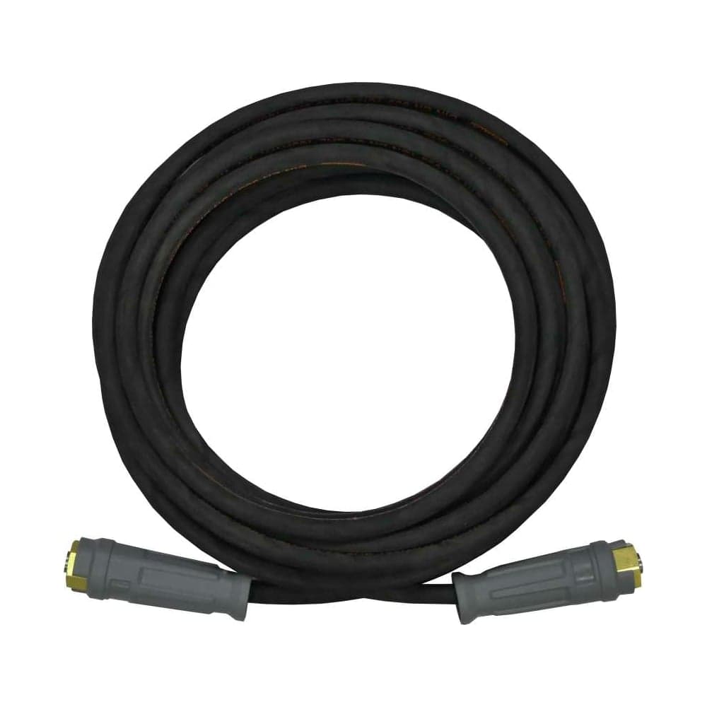 Шланг ВД для профессионального Karcher (10 м; 225 бар; гайка EASYLock) C-TECH 1SN0610ELEL