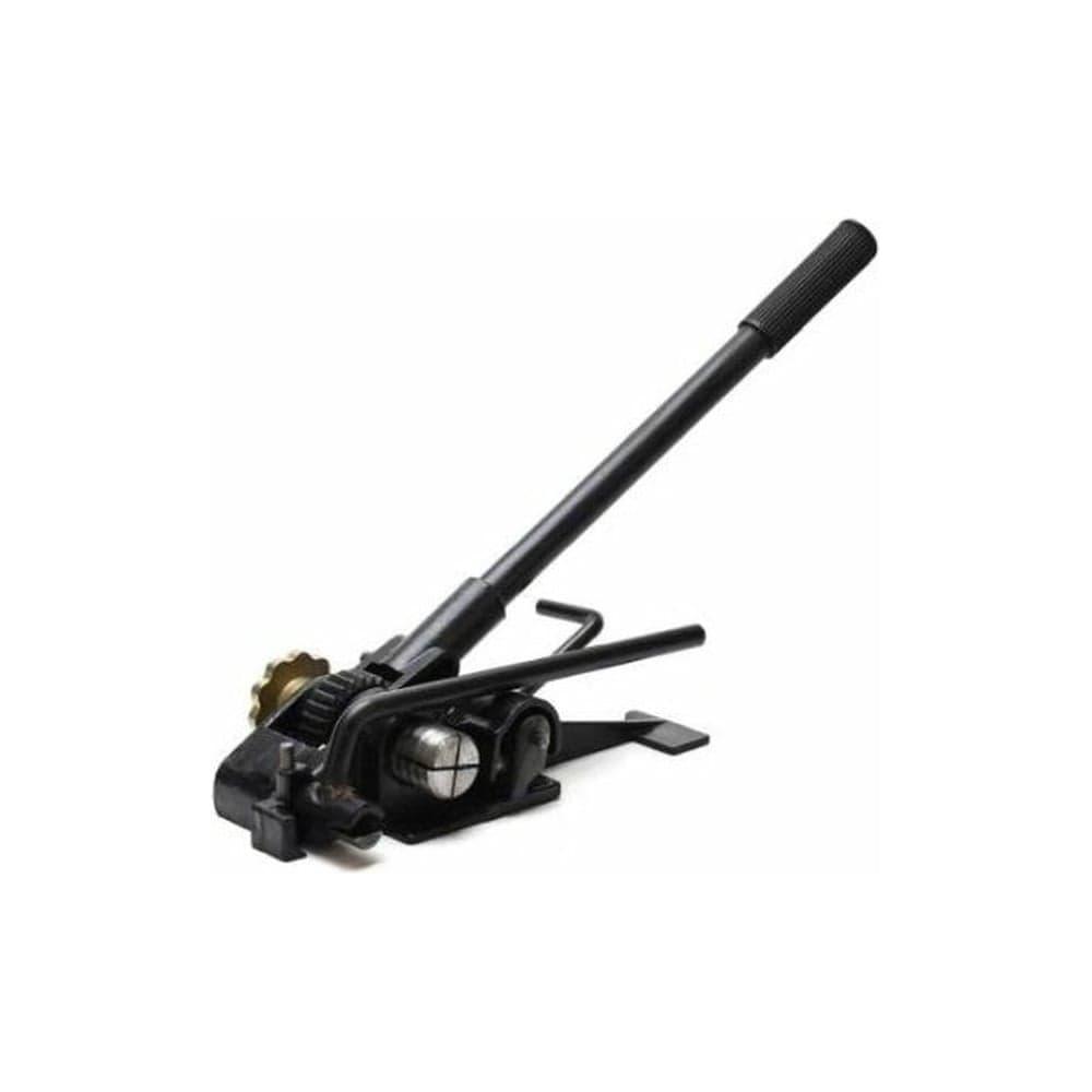 Натяжное устройство для стальной ленты 30-32 мм PB International ST32 PT00301550