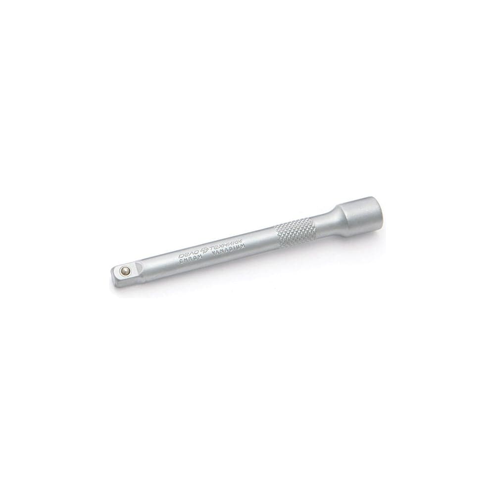 Удлинитель Дело Техники 100 мм 1/4" 609010
