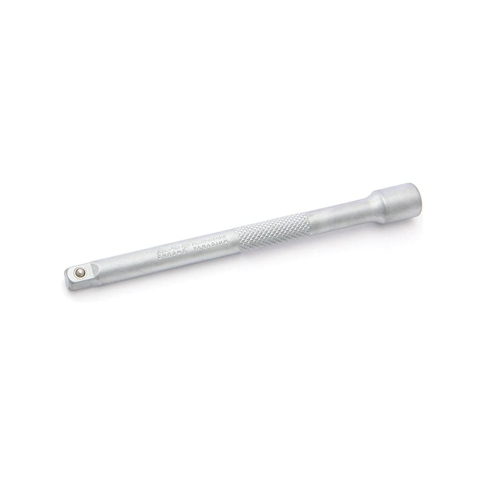 Удлинитель Дело Техники 150 мм 1/4" 609015