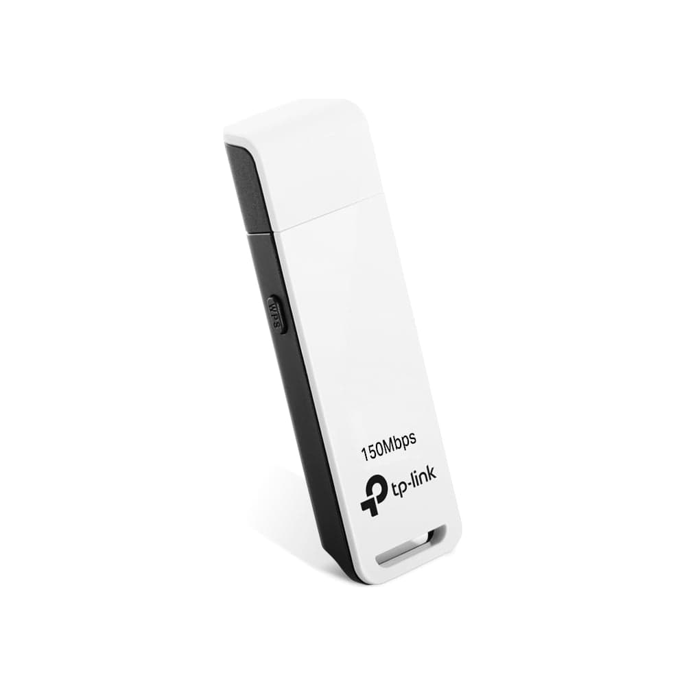Wi-fi usb-адаптер TP-Link TL-WN727N