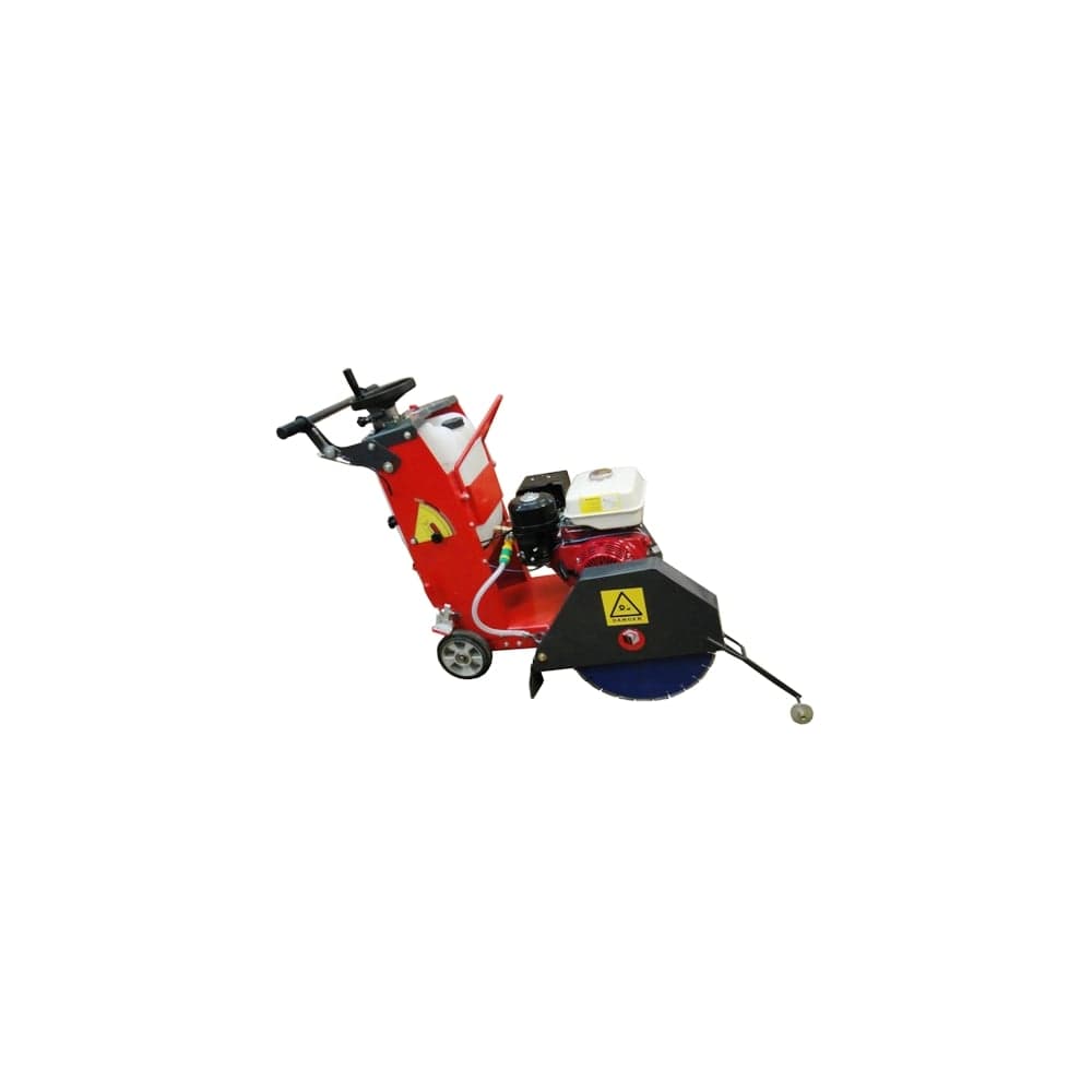 Резчик швов Diam RK-600/13 H, бензиновый, двигатель Honda 630048