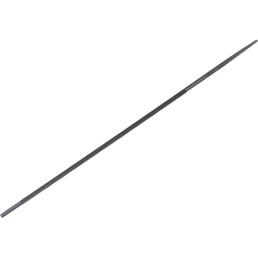 Напильник круглый (4.0 мм) Rezer RF 70504