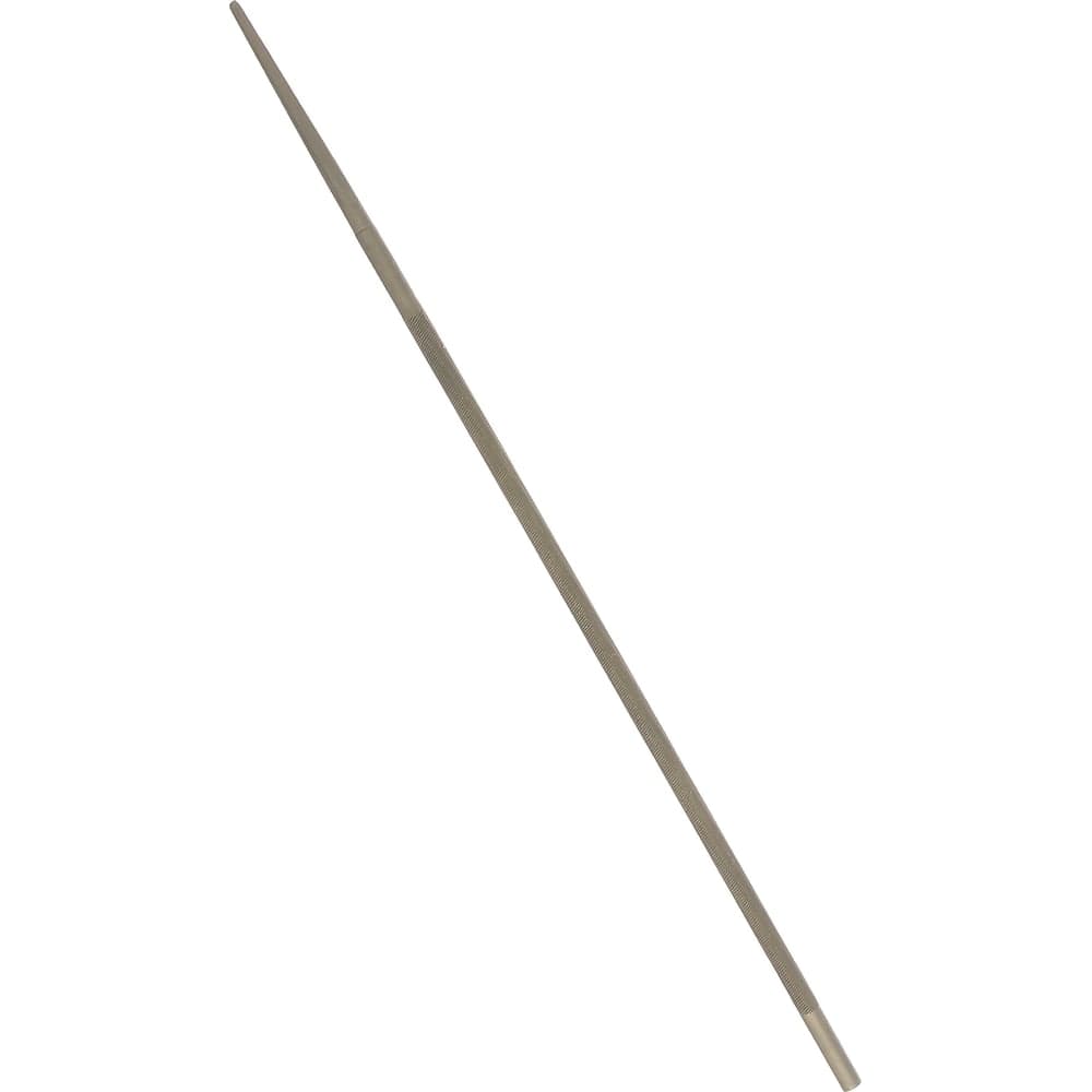 Напильник круглый (4.8 мм) Rezer RF 70503 03.009.00005