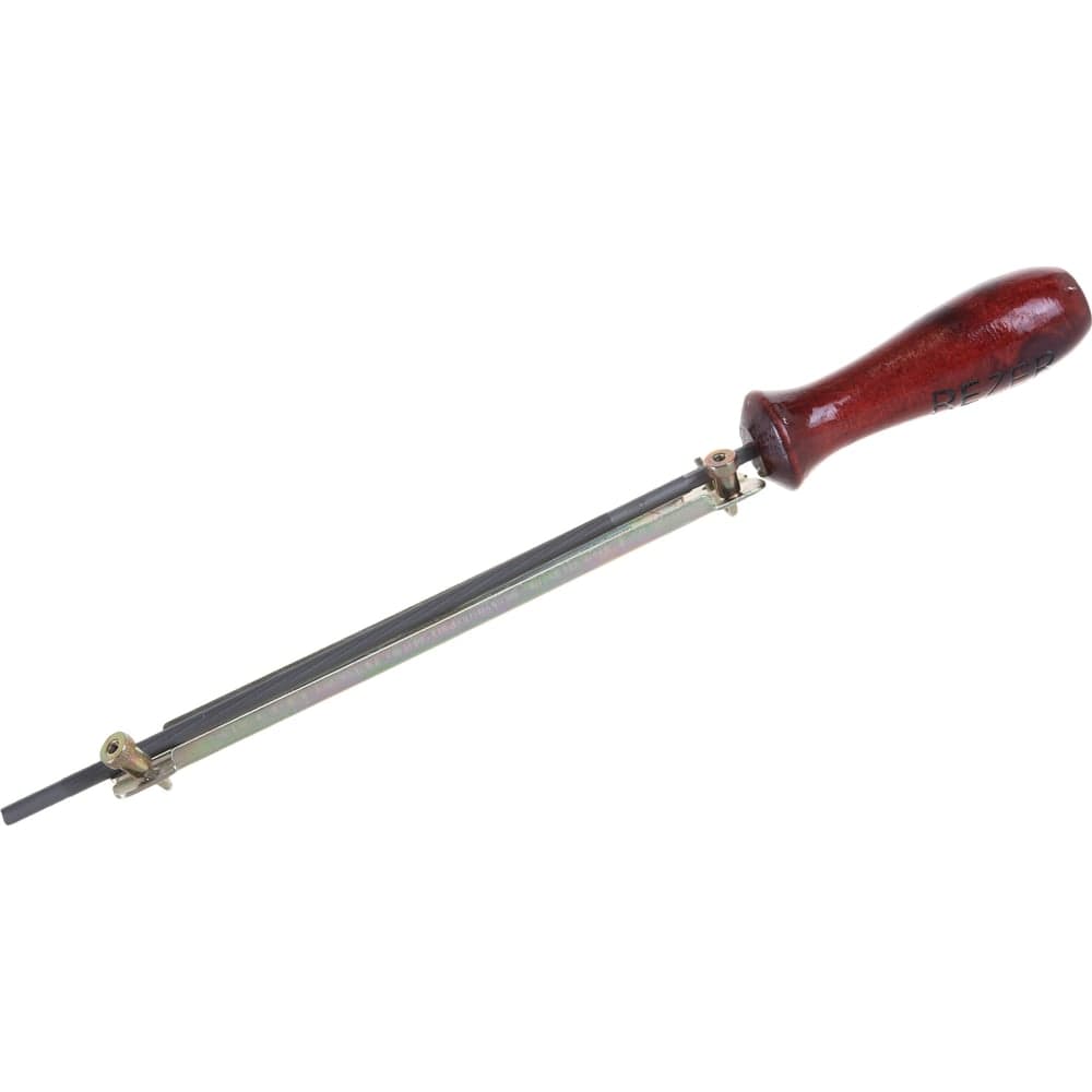 Обойма напильника (5.5 мм) Rezer RFG 70502