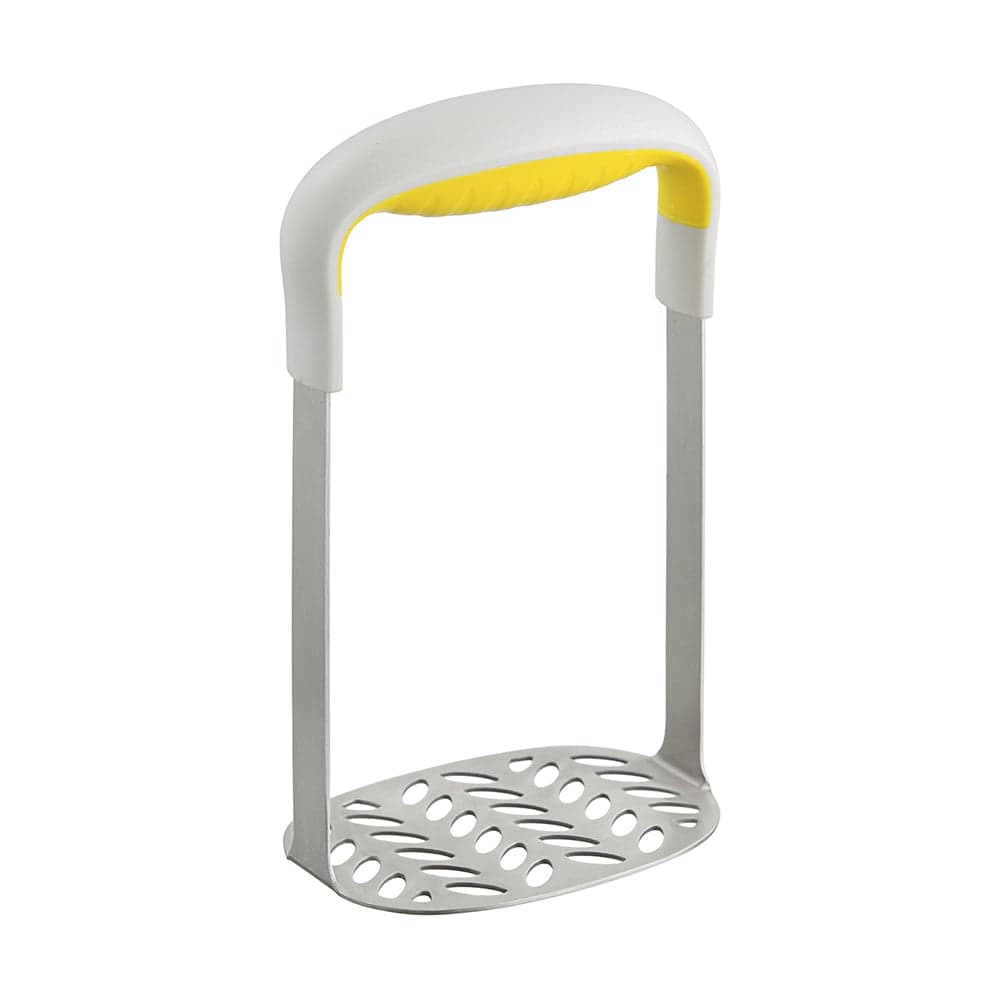 Пресс для картофеля Smart Solutions Brekke 12.5x19.5 см SS-PP-PP-12.5-20