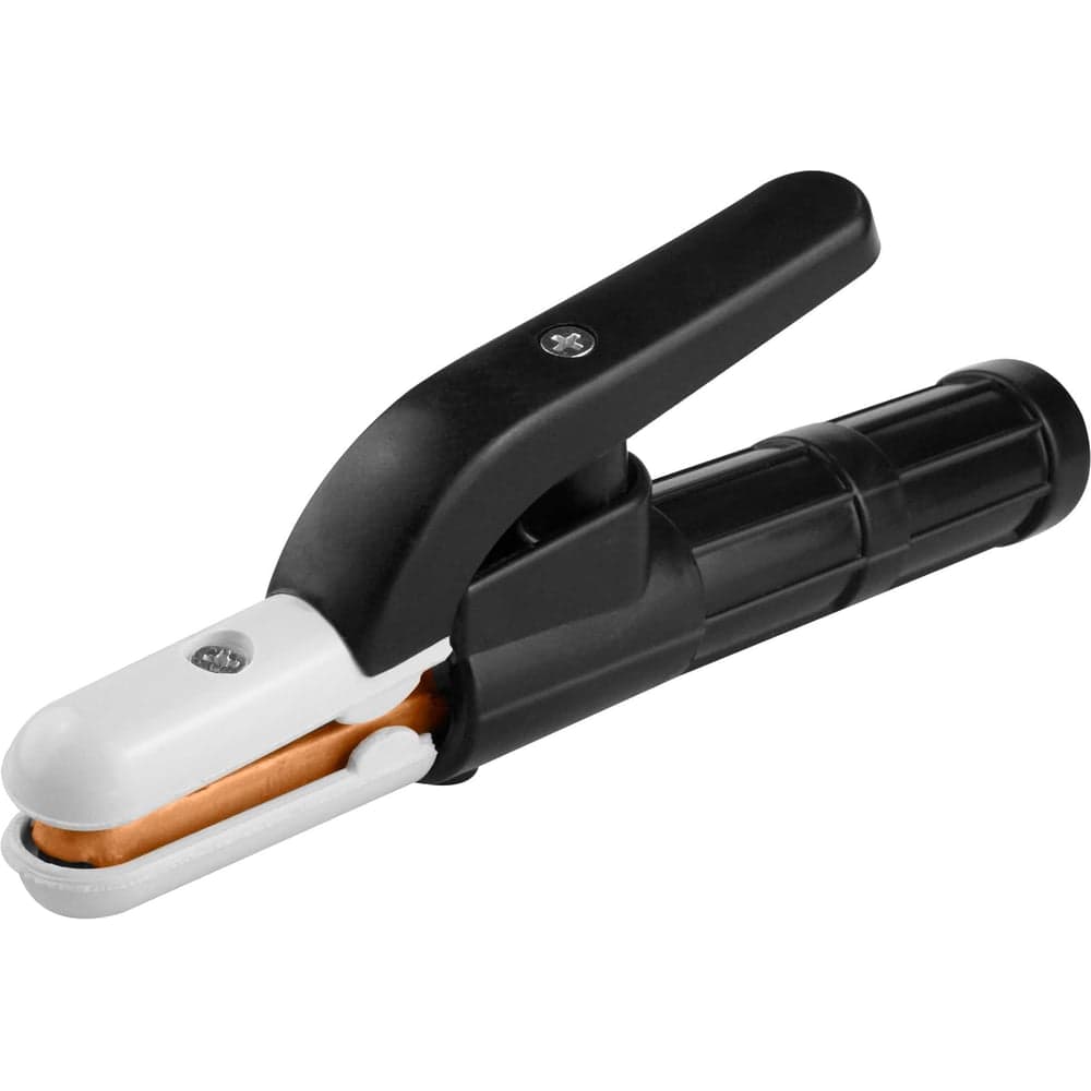 Электрододержатель 500А vertextools 0018-500