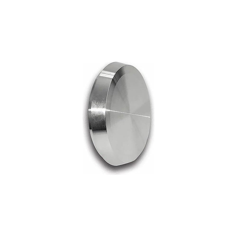 Коническая заглушка TITAN LOCK SMS 3/4" нержавеющая сталь 304 TL3/4CPS-S