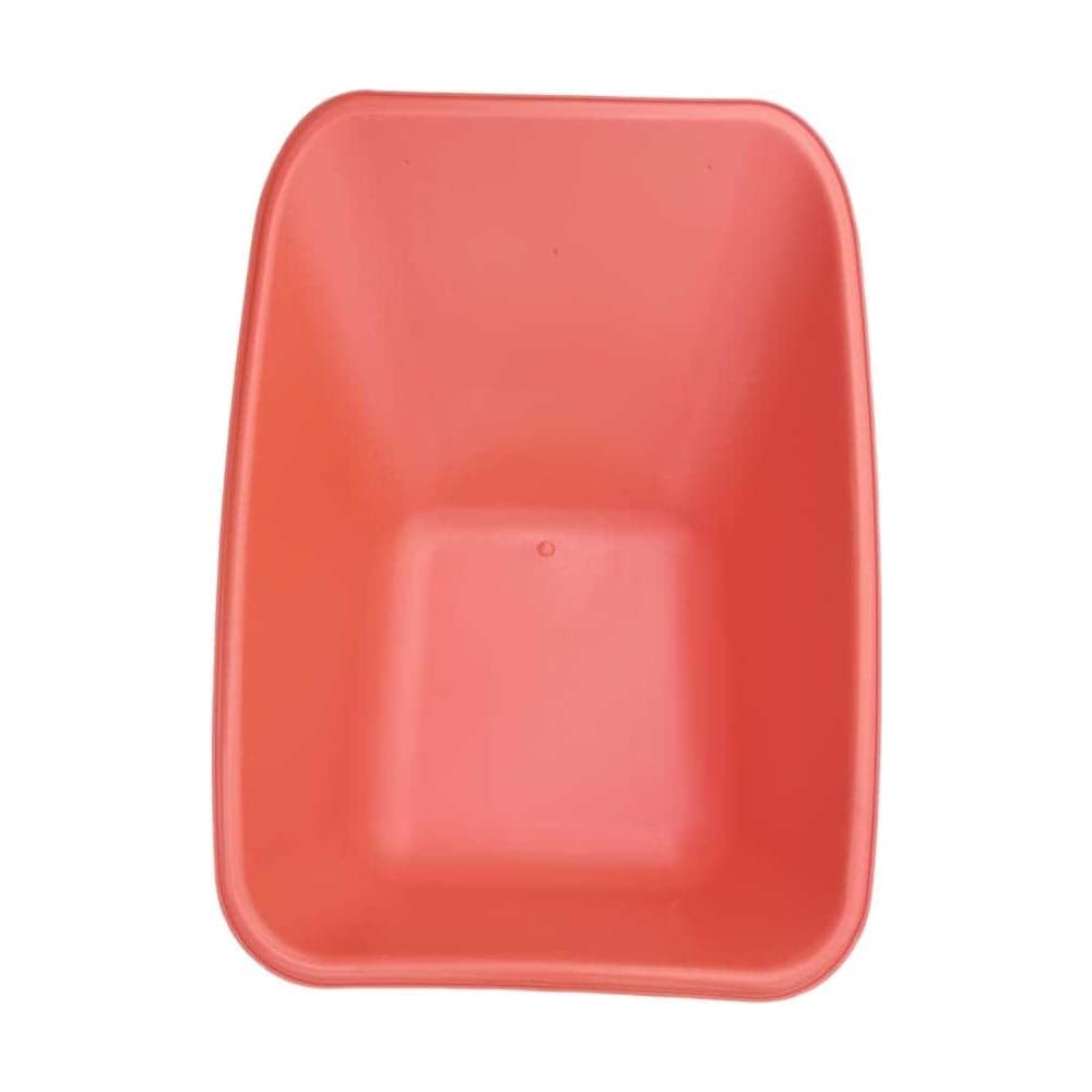 Корыто полимерное сверхпрочное 150-Plast 150 л LWI LWI150-Plast