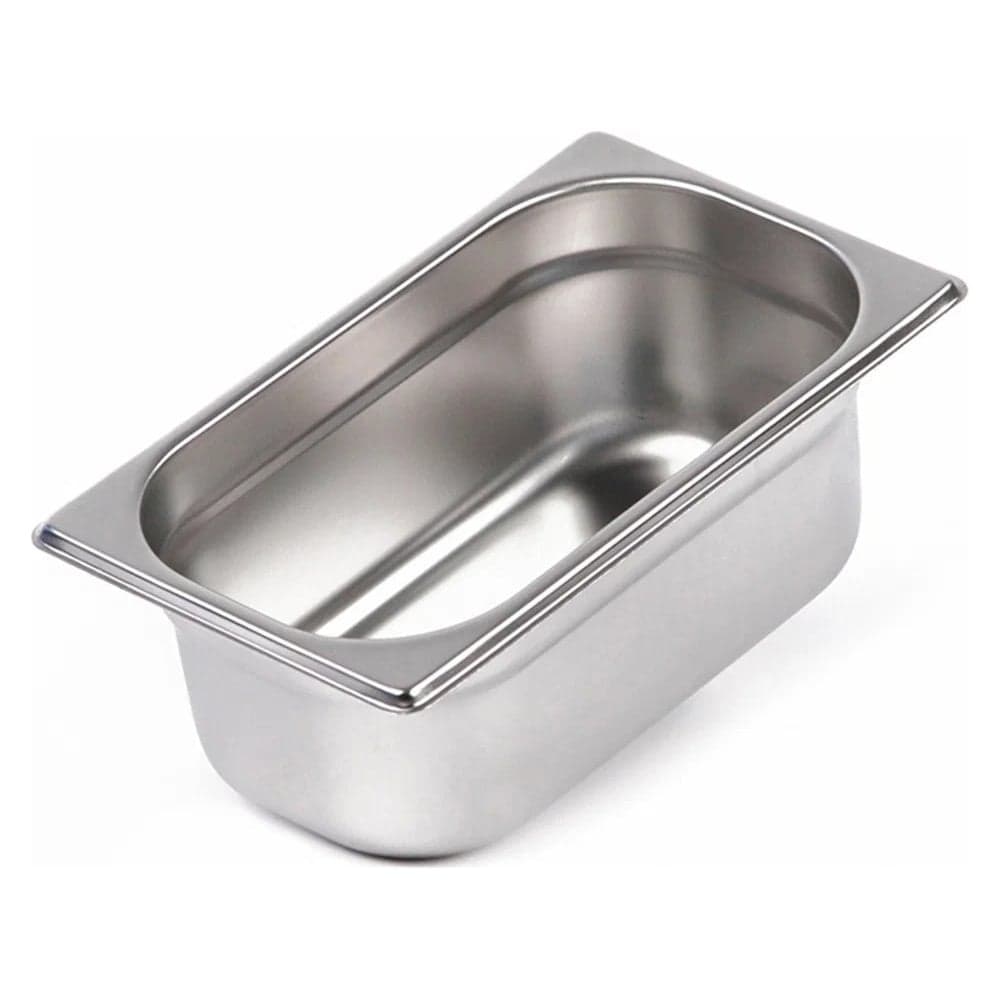 Гастроемкость Kitchen Muse GN1/4x100мм, 814-4 172608