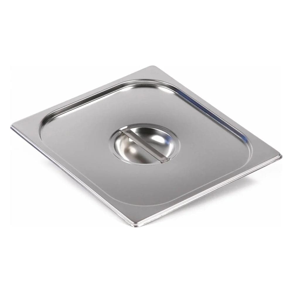 Крышка гастроемкости Kitchen Muse GN2/3, 823-L 172625