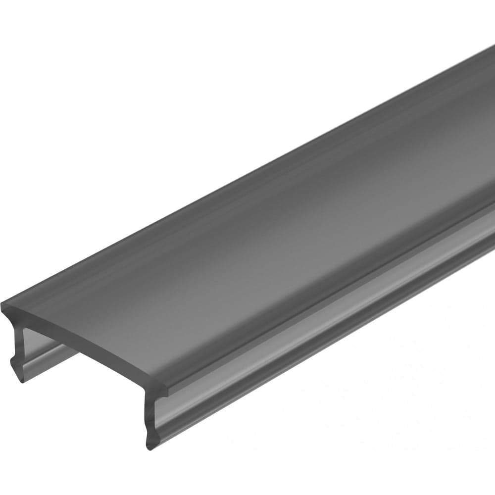 Экран Arlight SL-COMFORT-2316-2000 BLACK 0 31762 031762