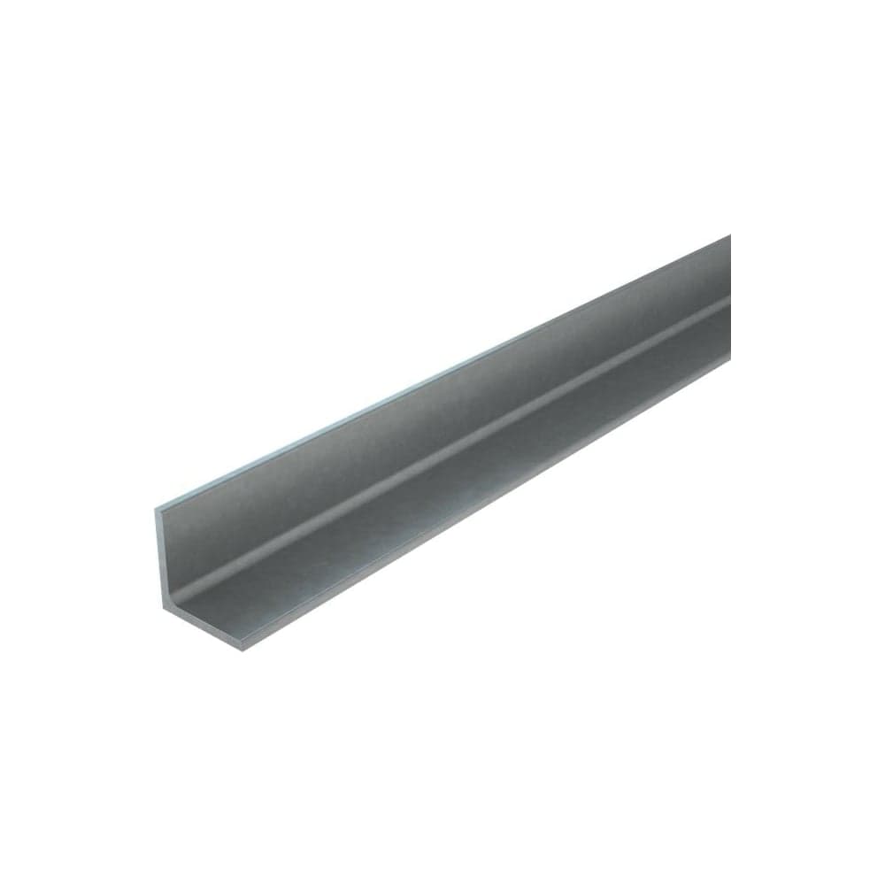 Уголок Система КМ 50х50х5,0 L3000 мм AURAFORT HD LO13072 L50-50-5.0-3000 HD