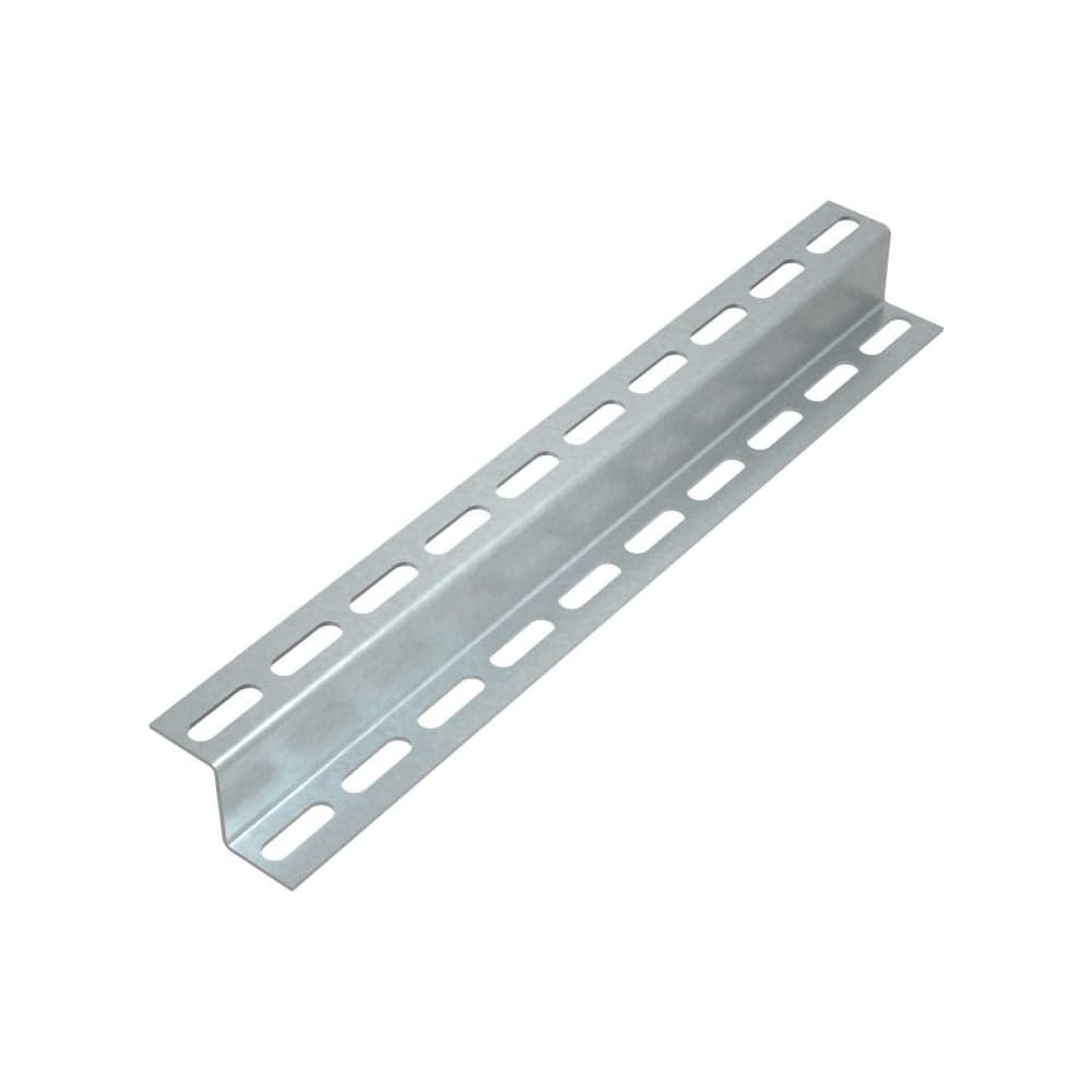 Z-профиль Система КМ 32x40x32x2,0 L2500 мм LO1162 Z32-40-32-2.0-2500