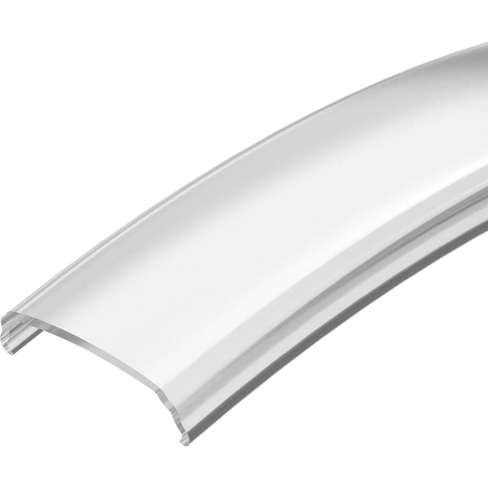 Экран Arlight ARH-BENT-W18-2000-Frost 2 м 0 23089 023089