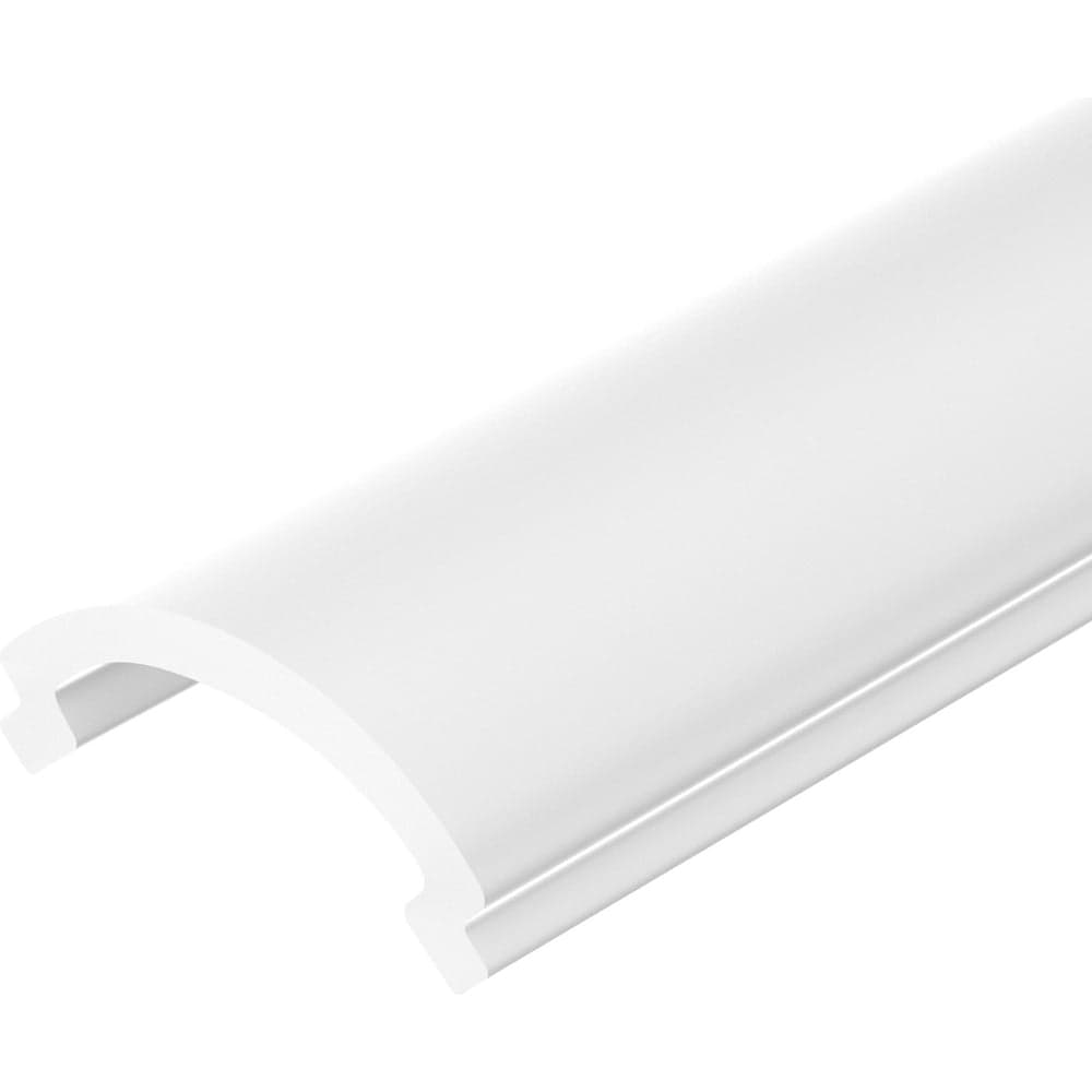 Экран Arlight ARH-KANT-H8-2000 Round Opal 2 м 0 36324 036324