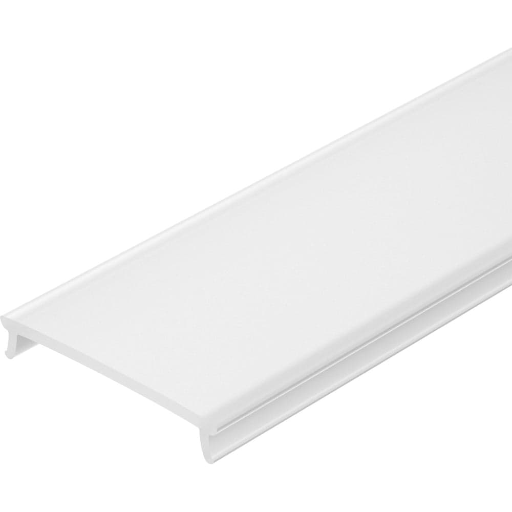 Экран Arlight ARH-WIDE-H10-2000 OPAL 2 м 0 23308 023308